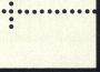 Image:ddr1386.3.small_zvf50.jpg