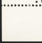 Image:ddr2733.6js.small_zvf46.jpg