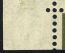 Image:dr0159.3.small_zvf91.jpg
