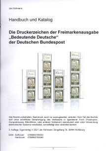 Image:Literatur.Hohmann.DKZ-BedeutendeDeutsche.jpg