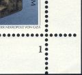 Datei:Bln0709.1.small fn1f25.jpg