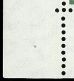 Image:bnd0193.5.BGF.small_zvf91.jpg