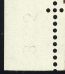 Image:bnd0506.3.small_zvf91.jpg