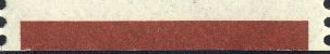 Datei:Bnd0566.7.small frsf16a.jpg