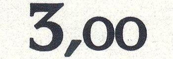 Image:bnd1090.1.small_rwza.jpg