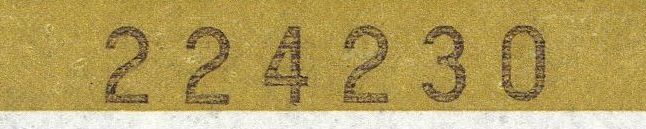 Image:bnd1401.1.small_bznf41a.jpg