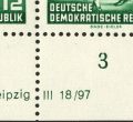 Image:ddr0428.1js.small_dvf43.jpg
