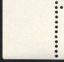 Image:ddr0434.2js.small_zvf46.jpg