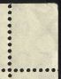 Image:ddr0663.1js.small_zvf10.jpg