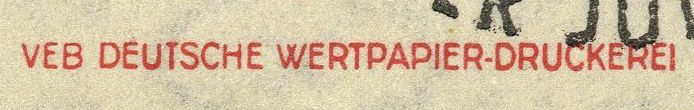 Image:ddr0705.4.small_dvf41a.jpg