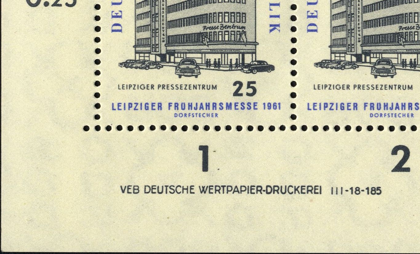 Image:ddr0814.1.big_dvf41.jpg