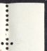 Image:ddr0815.2mh.small_zvf10.jpg