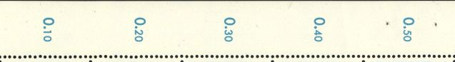Image:ddr0908.3.small_rwz12.jpg