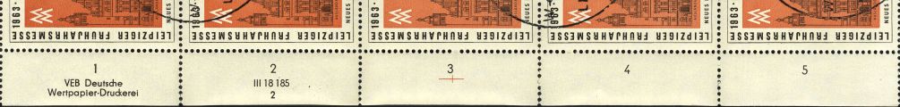 Image:ddr0948.2.small_rz1.jpg