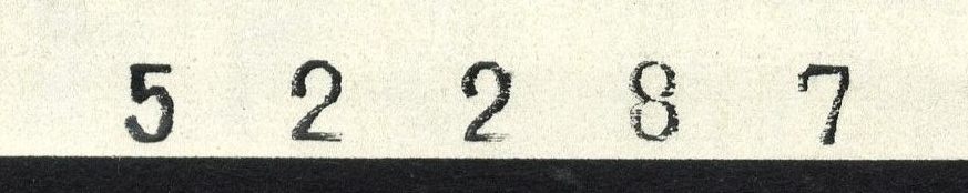 Image:ddr0987.9js.small_bzna.jpg