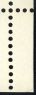 Image:ddr1018.5.small_zvf25.jpg