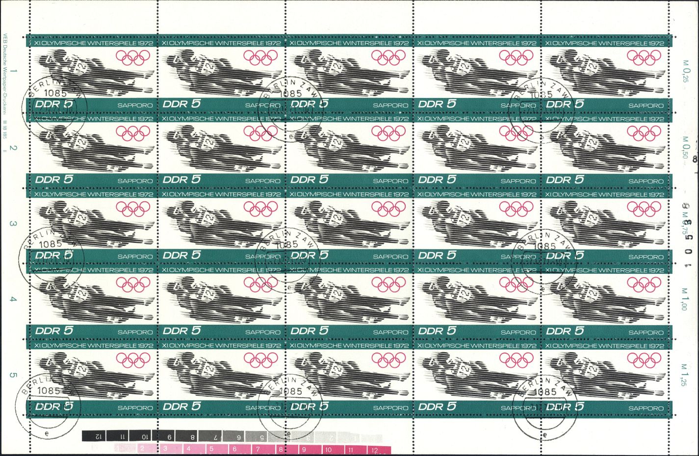 Image:ddr1725.3.small_bg1.jpg