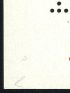 Image:ddr1964.1.small_zvf41.jpg