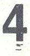 Image:ddr2061.1.small_rzf24b1.jpg