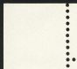 Datei:Ddr2526.1js.small zvf1.jpg