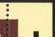 Image:ddr2611.2js.small_zvf10.jpg