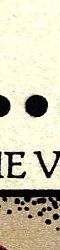 Image:ddr2716.27.small_L2mb.jpg