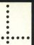 Image:ddr2864.2js.small_zvf6.jpg