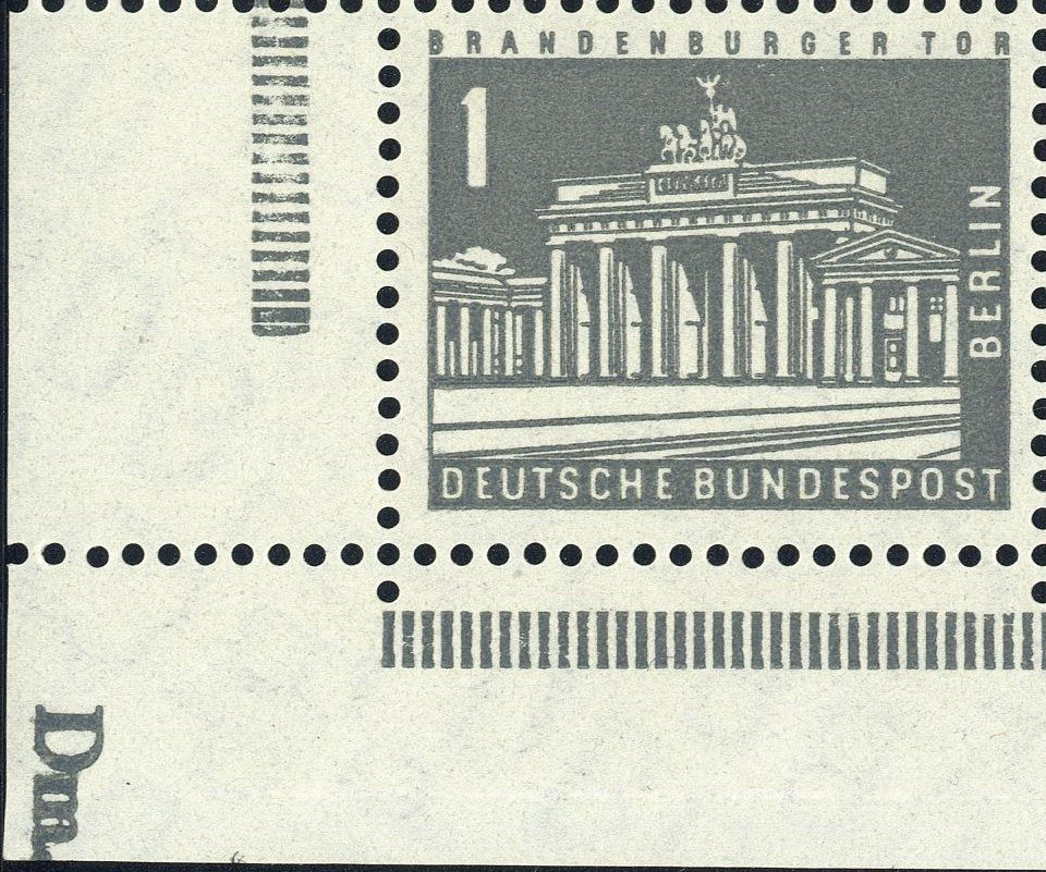 Image:bln0140xw.25.big_dzf91.jpg