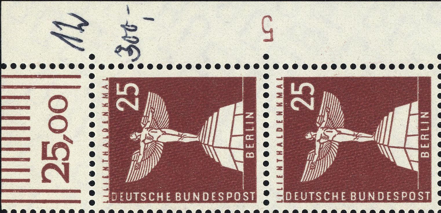 Image:bln0147xw.1.big_dzf10.jpg