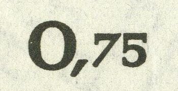 Image:bln0194.5.small_rwza.jpg