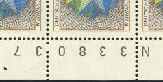 Image:bln0463.8.small_bzn.jpg
