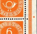 Image:bnd0126.5uf.small_jpfR5a.jpg