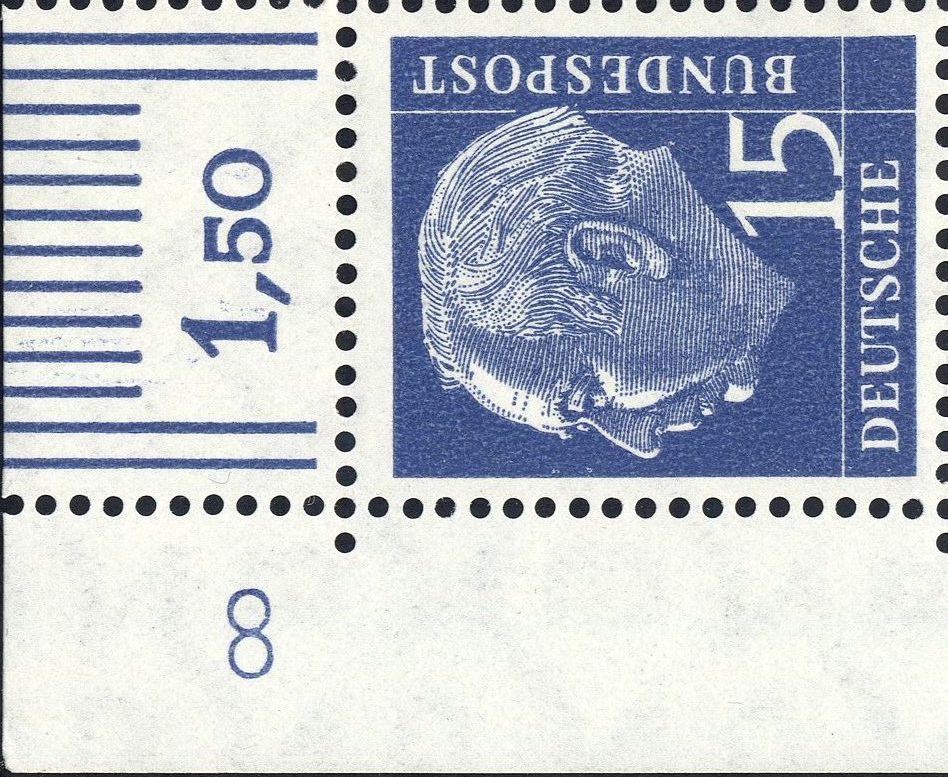 Image:bnd0184xWw.6.big_dzf1.jpg