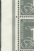 Image:bnd0226xw.038.small_rlf21.jpg