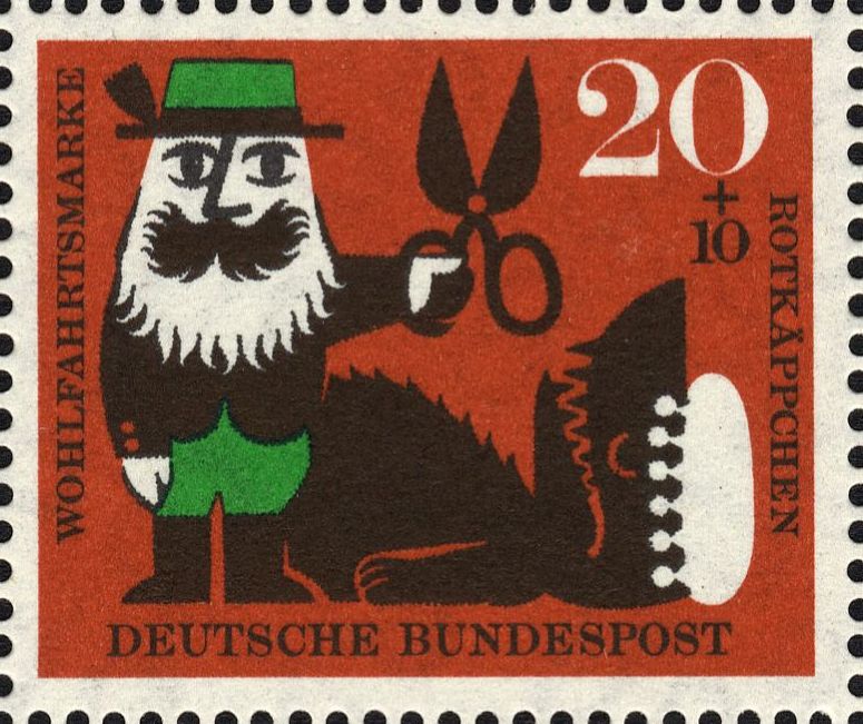 Image:bnd0342.1.big.jpg
