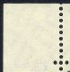 Image:bnd0358ya.11.small_zvf1.jpg