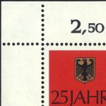 Datei:Bnd0879.2.small snw1.jpg