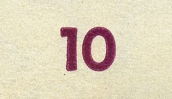 Image:ddr0336vaXII.1.small_rza.jpg