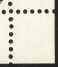 Image:ddr0405xXIND.2js.small_zvf100.jpg