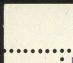 Image:ddr0411xbXIND.3js.small_zvf1.jpg