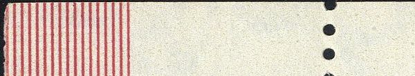 Image:ddr0538.6.small_flf1a.jpg