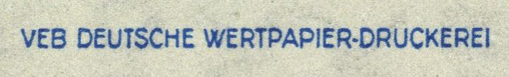 Image:ddr0597.1.small_dvf41a.jpg