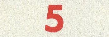 Image:ddr0633.7.small_rza.jpg