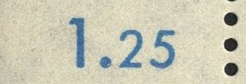 Image:ddr0664.1js.small_rwza1.jpg