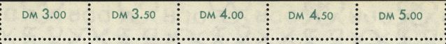 Image:ddr0682.1.small_rwz2.jpg