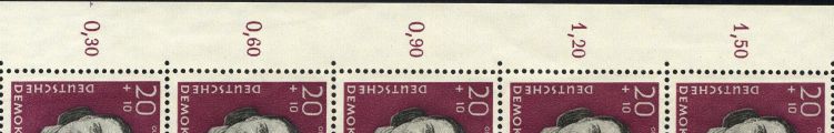 Image:ddr0718.2.small_rwz11.jpg