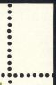 Image:ddr1343.1.small_zvf6.jpg