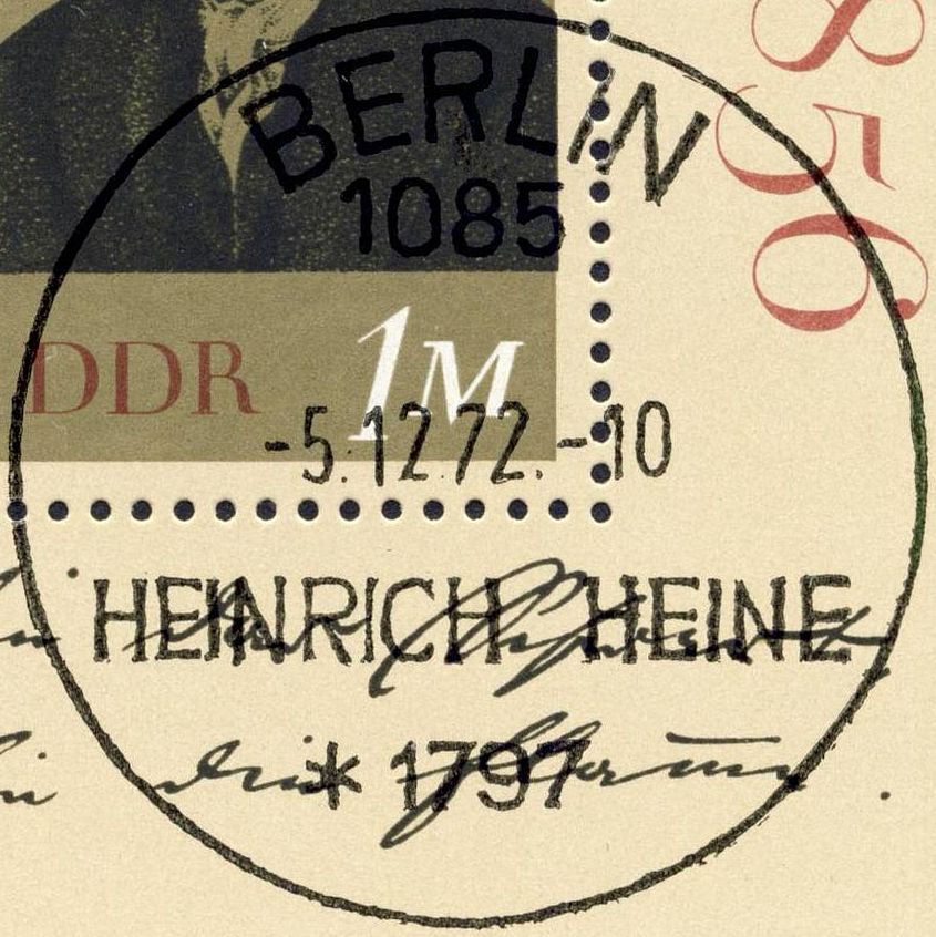Image:ddr1814.2mh.big_st.jpg