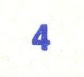 Image:ddr2047.1.small_fn4fU3ma.jpg