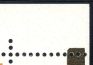 Image:ddr2143.2.small_zvf5.jpg